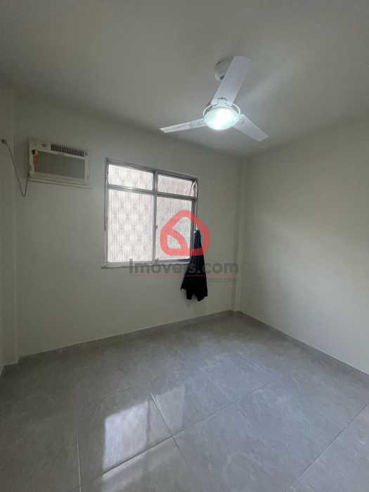 Conheça IMOVEISPONTOCOM 12. do imóvel - Apartamento 1 quarto à venda Pechincha, Rio de Janeiro - R$ 185.000 - PEAP10361 - 4 IMOVEISPONTOCOM 12. - 4