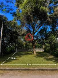 Terreno Unifamiliar à venda Vargem Grande, RJ, Rio de Janeiro - R$ 130.000 - BTUF00004