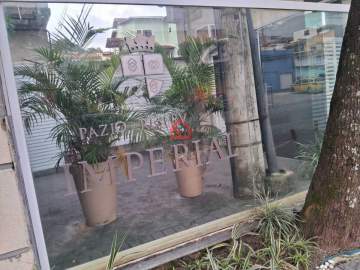 Apartamento 2 quartos para venda e aluguel Taquara, Rio de Janeiro - R$ 250.000 - PSAP23656