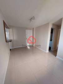 Apartamento 2 quartos à venda Madureira, Rio de Janeiro - R$ 160.000 - PEAP23876