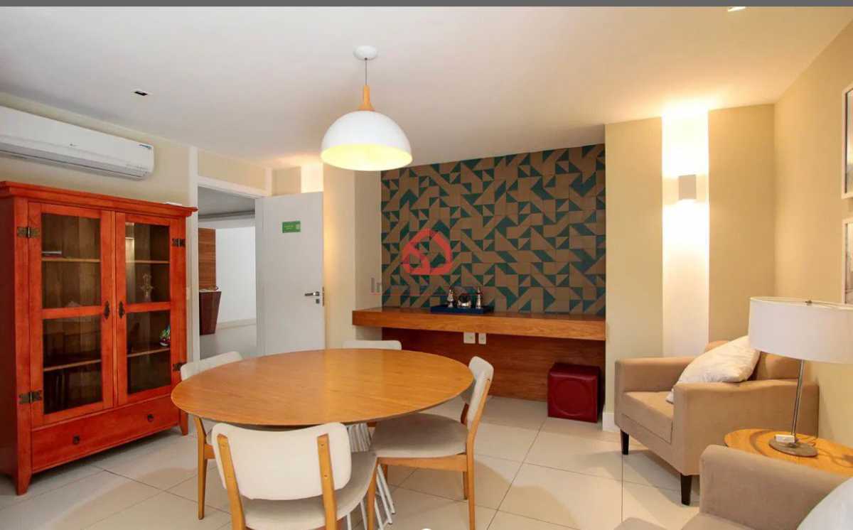 Conheça WhatsApp Image 2026-06-22 at 1 do imóvel - Apartamento 3 quartos à venda Barra da Tijuca, Rio de Janeiro - R$ 1.350.000 - BTAP30132 - 19 WhatsApp Image 2026-06-22 at 1 - 19