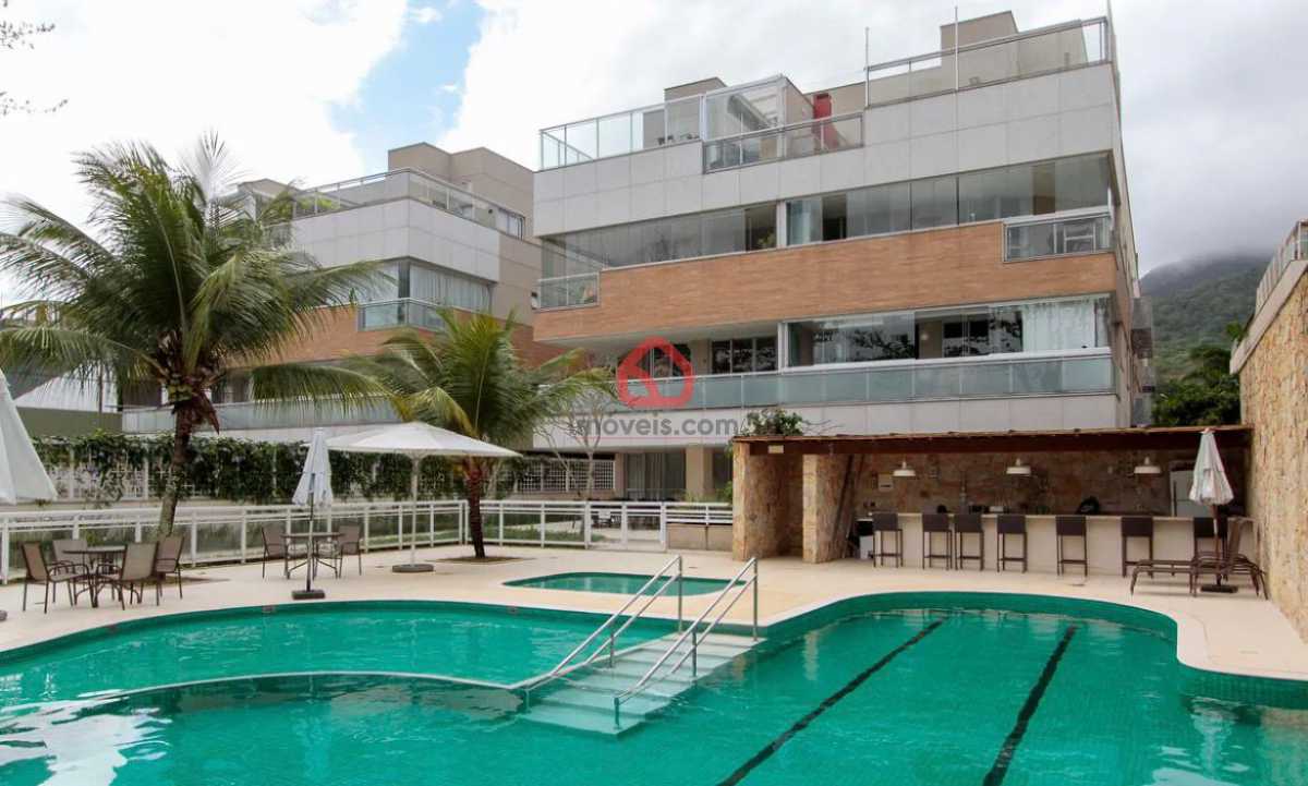 Conheça WhatsApp Image 2026-06-22 at 1 do imóvel - Apartamento 3 quartos à venda Barra da Tijuca, Rio de Janeiro - R$ 1.350.000 - BTAP30132 - 21 WhatsApp Image 2026-06-22 at 1 - 21