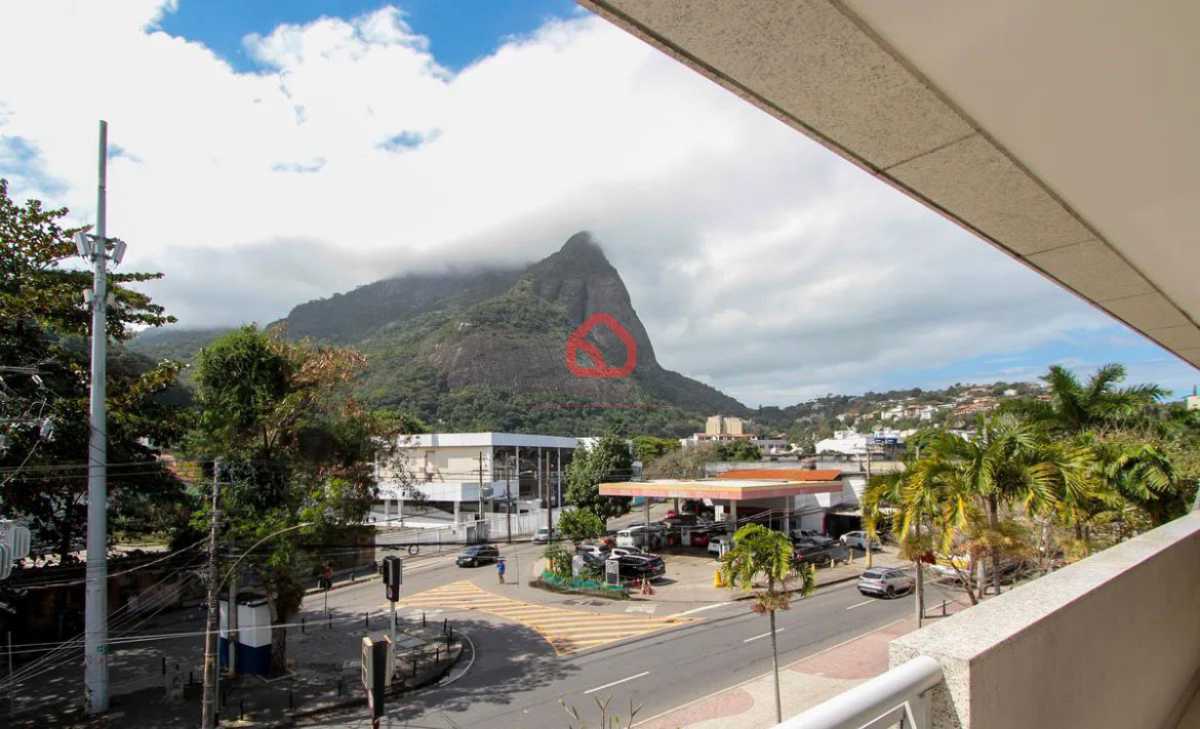 Conheça WhatsApp Image 2026-06-22 at 1 do imóvel - Apartamento 3 quartos à venda Barra da Tijuca, Rio de Janeiro - R$ 1.350.000 - BTAP30132 - 23 WhatsApp Image 2026-06-22 at 1 - 23