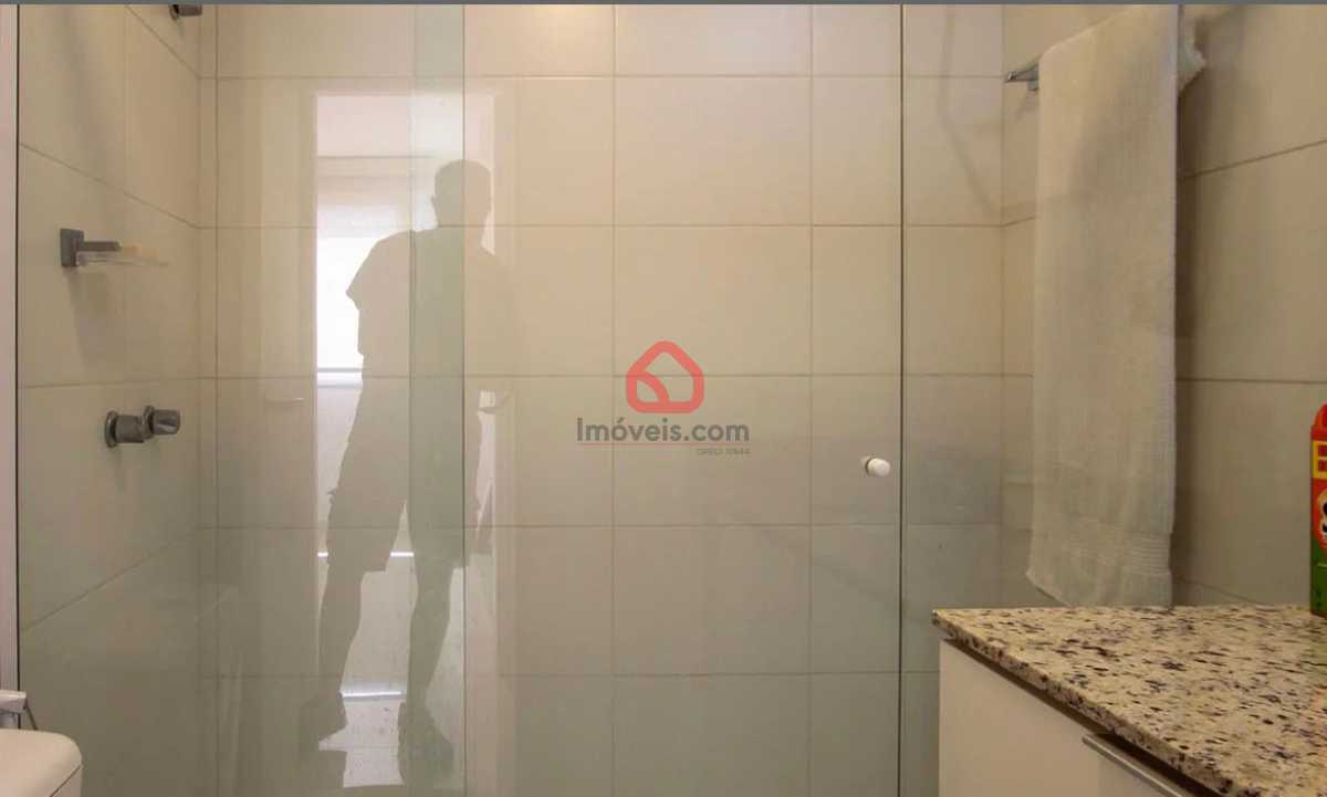 Conheça WhatsApp Image 2026-06-22 at 1 do imóvel - Apartamento 3 quartos à venda Barra da Tijuca, Rio de Janeiro - R$ 1.350.000 - BTAP30132 - 27 WhatsApp Image 2026-06-22 at 1 - 27