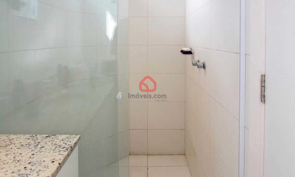 Conheça WhatsApp Image 2026-06-22 at 1 do imóvel - Apartamento 3 quartos à venda Barra da Tijuca, Rio de Janeiro - R$ 1.350.000 - BTAP30132 - 15 WhatsApp Image 2026-06-22 at 1 - 15
