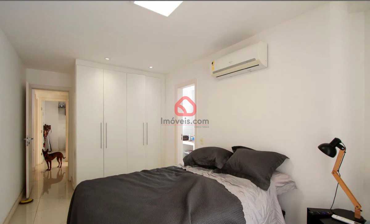 Conheça WhatsApp Image 2026-06-22 at 1 do imóvel - Apartamento 3 quartos à venda Barra da Tijuca, Rio de Janeiro - R$ 1.350.000 - BTAP30132 - 14 WhatsApp Image 2026-06-22 at 1 - 14