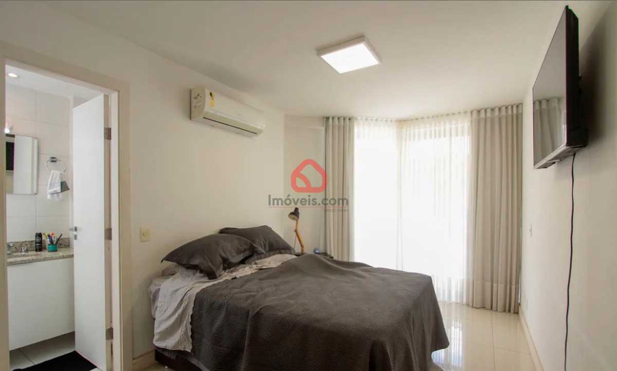 Conheça WhatsApp Image 2026-06-22 at 1 do imóvel - Apartamento 3 quartos à venda Barra da Tijuca, Rio de Janeiro - R$ 1.350.000 - BTAP30132 - 9 WhatsApp Image 2026-06-22 at 1 - 9