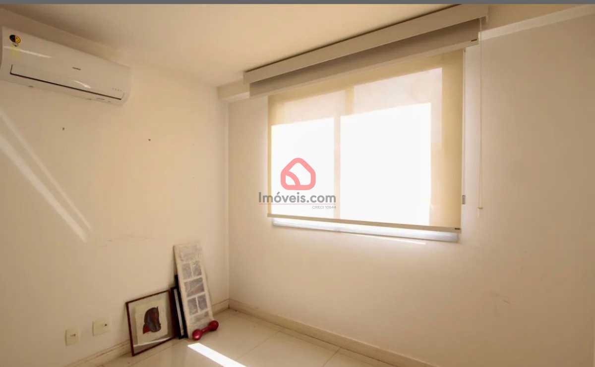 Conheça WhatsApp Image 2026-06-22 at 1 do imóvel - Apartamento 3 quartos à venda Barra da Tijuca, Rio de Janeiro - R$ 1.350.000 - BTAP30132 - 26 WhatsApp Image 2026-06-22 at 1 - 26