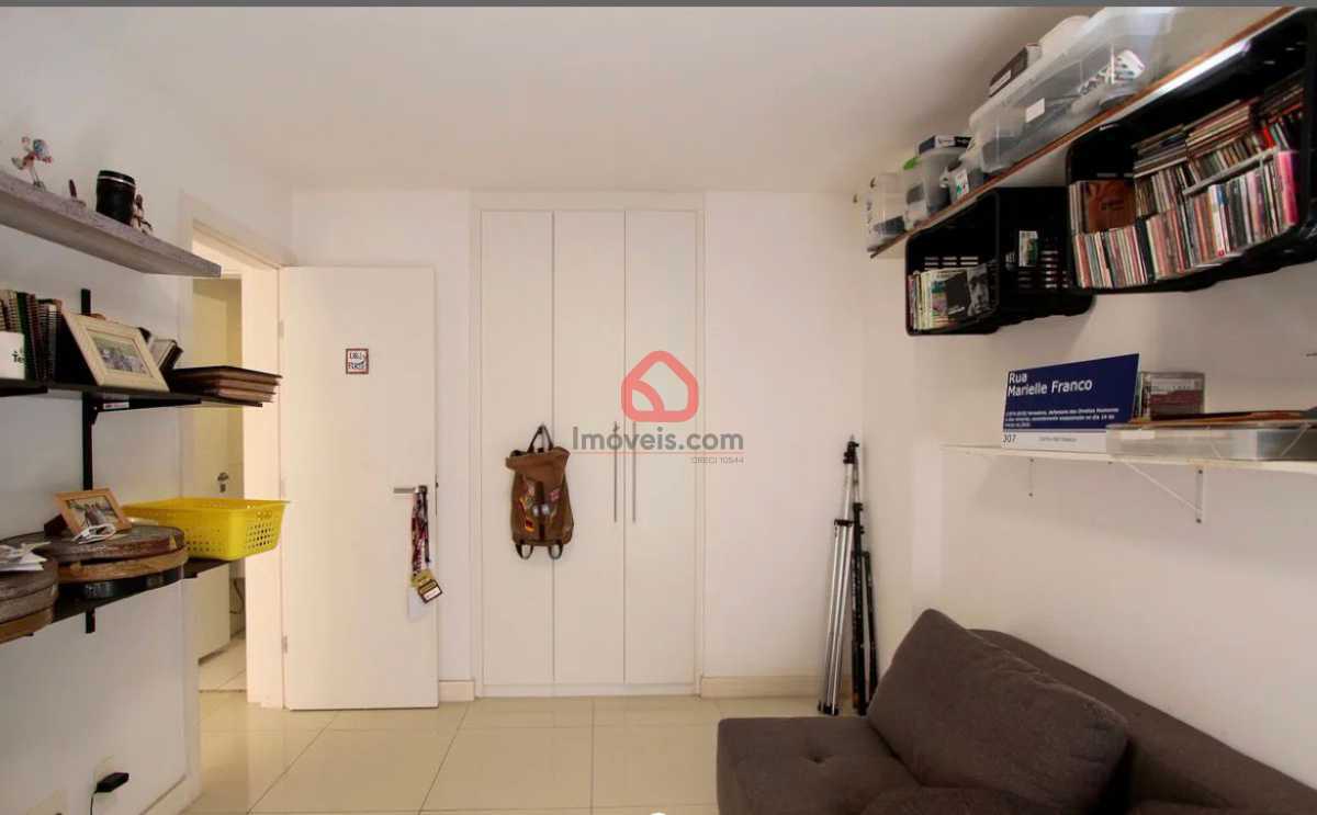 Conheça WhatsApp Image 2026-06-22 at 1 do imóvel - Apartamento 3 quartos à venda Barra da Tijuca, Rio de Janeiro - R$ 1.350.000 - BTAP30132 - 25 WhatsApp Image 2026-06-22 at 1 - 25