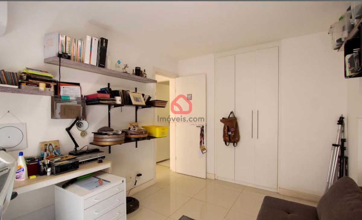 Conheça WhatsApp Image 2026-06-22 at 1 do imóvel - Apartamento 3 quartos à venda Barra da Tijuca, Rio de Janeiro - R$ 1.350.000 - BTAP30132 - 17 WhatsApp Image 2026-06-22 at 1 - 17