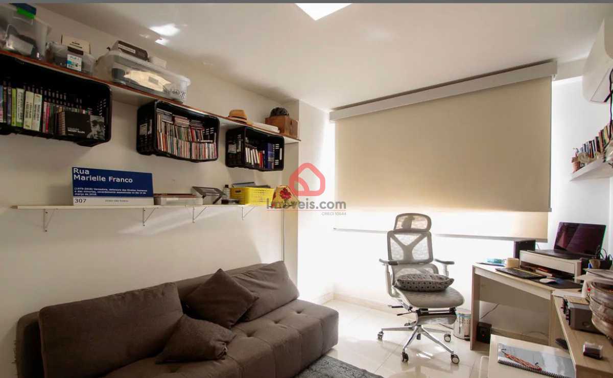 Conheça WhatsApp Image 2026-06-22 at 1 do imóvel - Apartamento 3 quartos à venda Barra da Tijuca, Rio de Janeiro - R$ 1.350.000 - BTAP30132 - 8 WhatsApp Image 2026-06-22 at 1 - 8