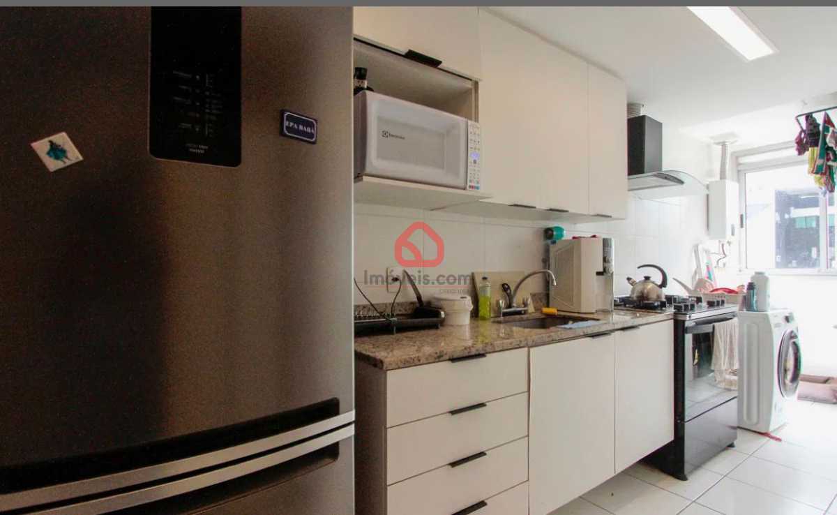 Conheça WhatsApp Image 2026-06-22 at 1 do imóvel - Apartamento 3 quartos à venda Barra da Tijuca, Rio de Janeiro - R$ 1.350.000 - BTAP30132 - 13 WhatsApp Image 2026-06-22 at 1 - 13