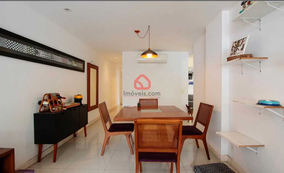 Conheça WhatsApp Image 2026-06-22 at 1 do imóvel - Apartamento 3 quartos à venda Barra da Tijuca, Rio de Janeiro - R$ 1.350.000 - BTAP30132 - 4 WhatsApp Image 2026-06-22 at 1 - 4