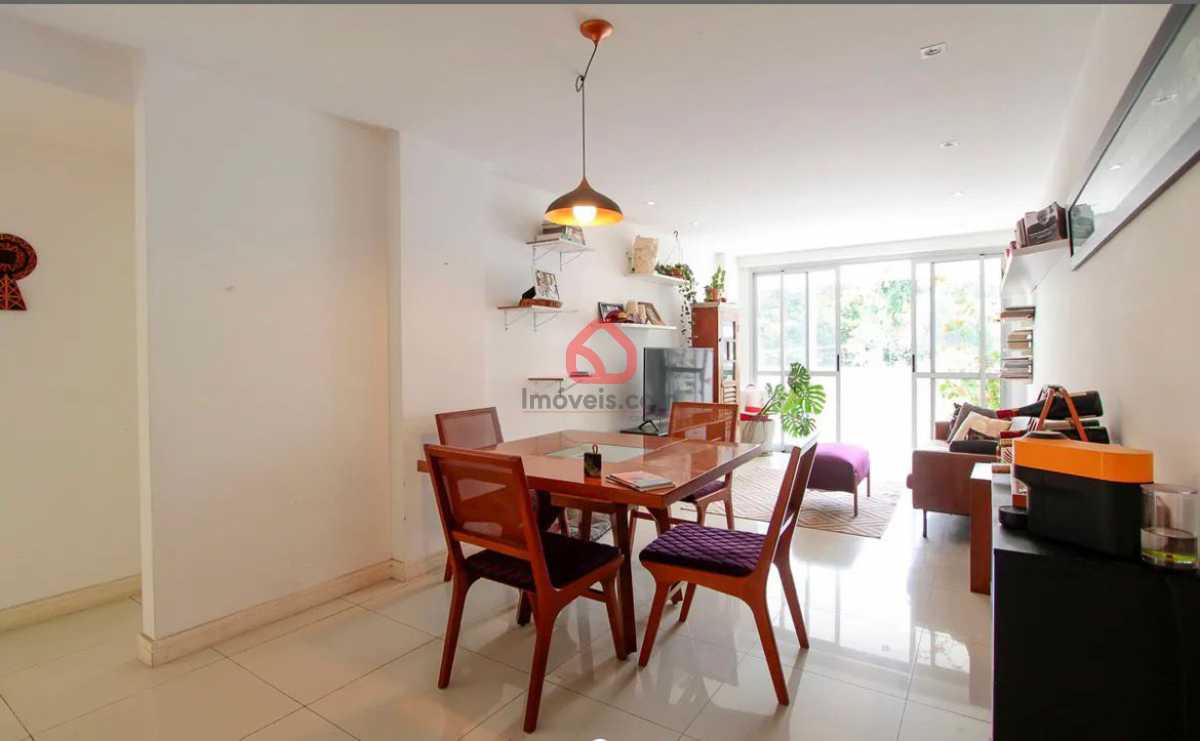 Conheça WhatsApp Image 2026-06-22 at 1 do imóvel - Apartamento 3 quartos à venda Barra da Tijuca, Rio de Janeiro - R$ 1.350.000 - BTAP30132 - 7 WhatsApp Image 2026-06-22 at 1 - 7