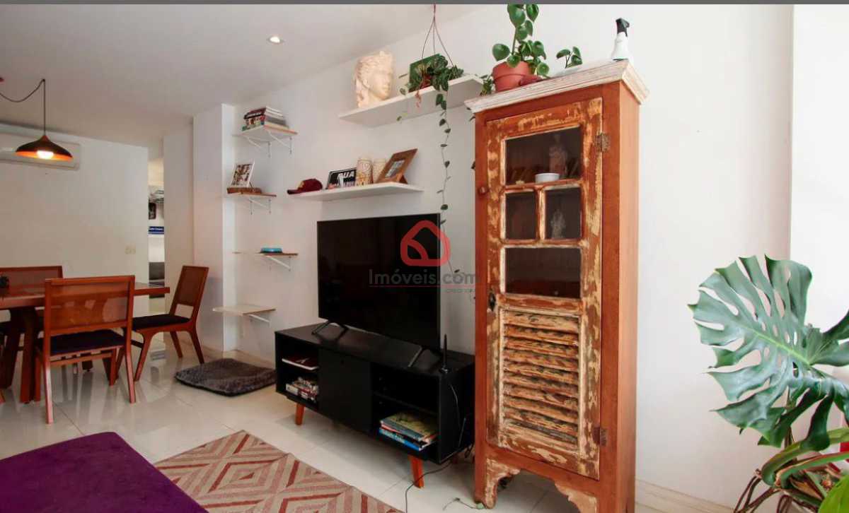 Conheça WhatsApp Image 2026-06-22 at 1 do imóvel - Apartamento 3 quartos à venda Barra da Tijuca, Rio de Janeiro - R$ 1.350.000 - BTAP30132 - 5 WhatsApp Image 2026-06-22 at 1 - 5