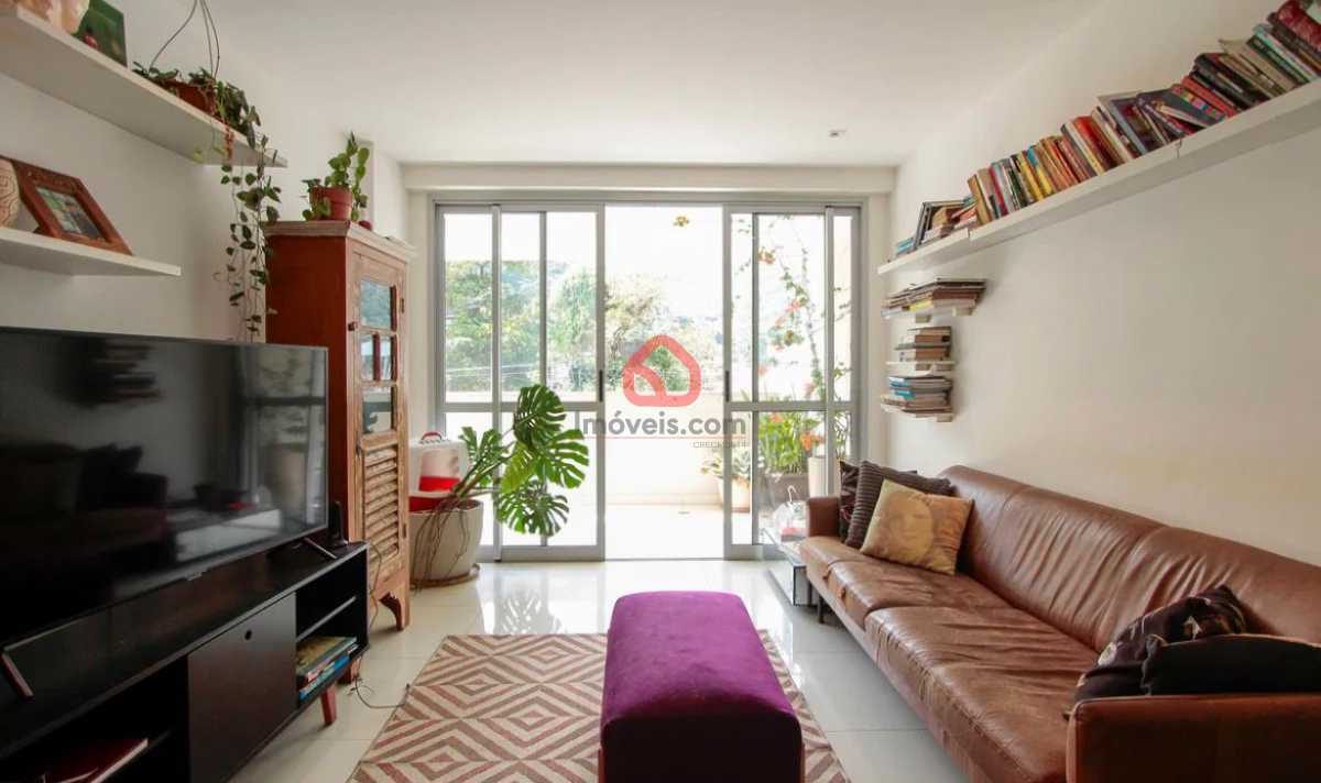 Conheça WhatsApp Image 2026-06-22 at 1 do imóvel - Apartamento 3 quartos à venda Barra da Tijuca, Rio de Janeiro - R$ 1.350.000 - BTAP30132 - 1 WhatsApp Image 2026-06-22 at 1 - 1