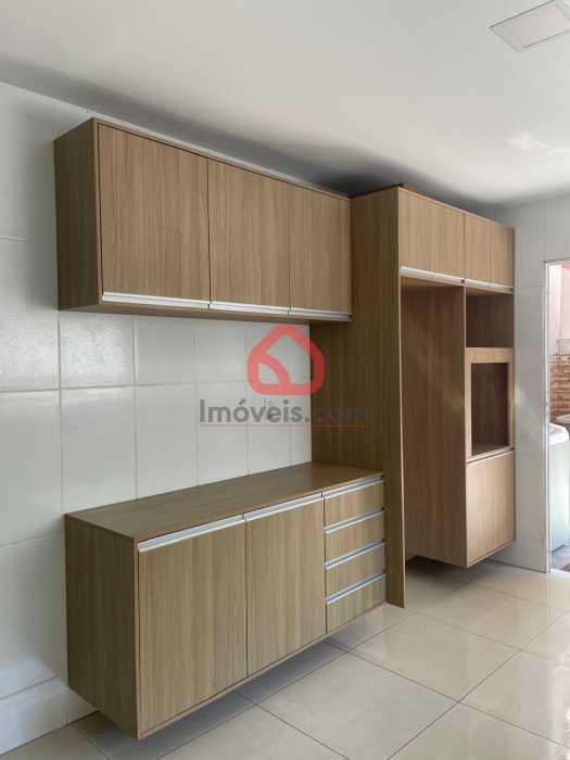 IMOVEISPONTOCOM 92. - 25