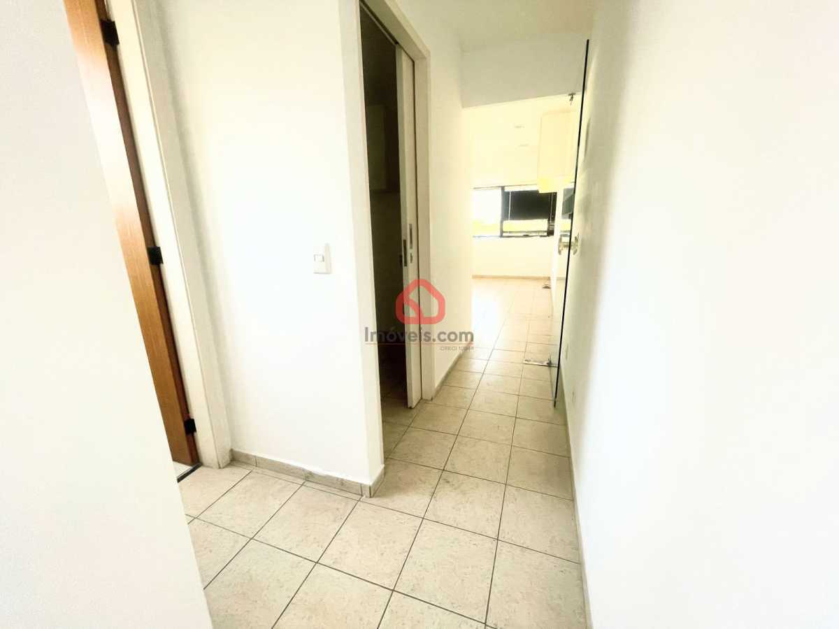 Conheça WhatsApp Image 2026-06-23 at 1 do imóvel - Sala Comercial 38m² à venda Barra da Tijuca, Rio de Janeiro - R$ 170.000 - BTSL10001 - 9 WhatsApp Image 2026-06-23 at 1 - 9