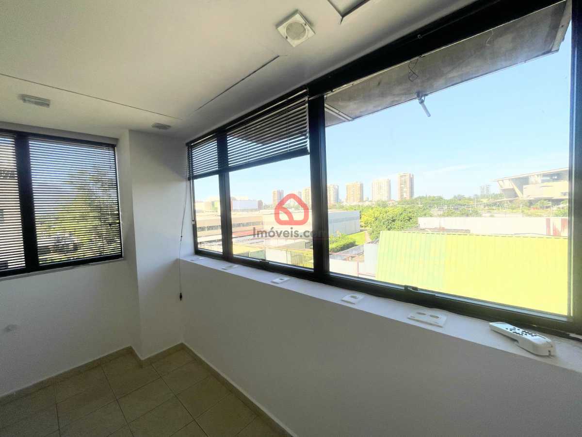 Conheça WhatsApp Image 2026-06-23 at 1 do imóvel - Sala Comercial 38m² à venda Barra da Tijuca, Rio de Janeiro - R$ 170.000 - BTSL10001 - 1 WhatsApp Image 2026-06-23 at 1 - 1