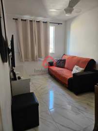 Apartamento 2 quartos à venda Freguesia (Jacarepaguá), Rio de Janeiro - R$ 175.000 - PEAP23879