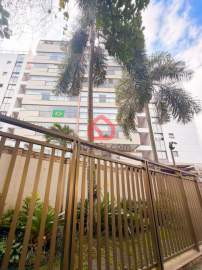 Apartamento 4 quartos à venda Freguesia (Jacarepaguá), Rio de Janeiro - R$ 930.000 - PEAP40168