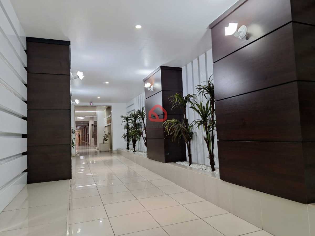 Conheça 5a733214-e0c6-47e9-87e5-556565 do imóvel - Cobertura 3 quartos à venda Praça Seca, RJ, Rio de Janeiro - R$ 550.000 - PSCO30156 - 19 5a733214-e0c6-47e9-87e5-556565 - 19