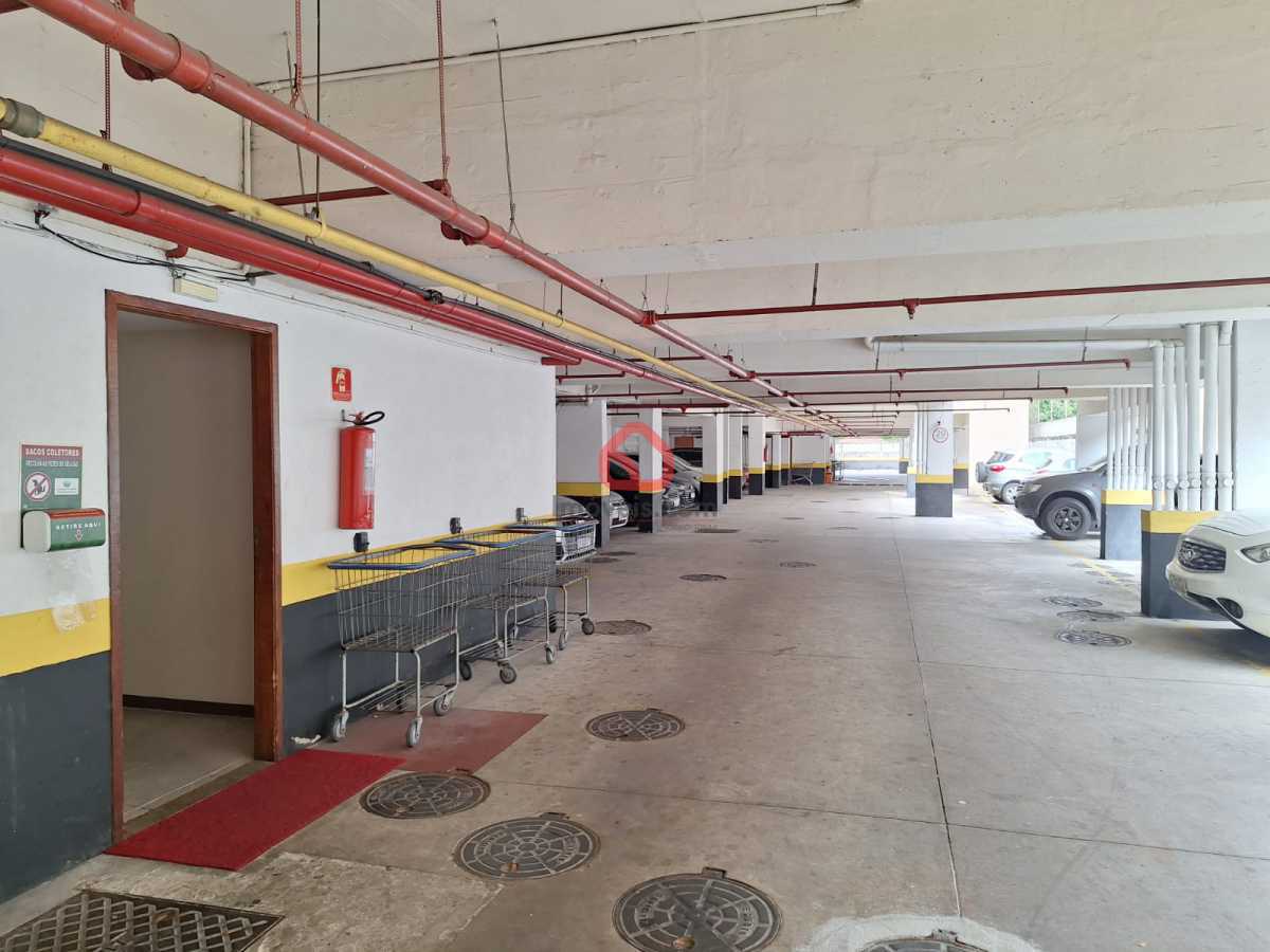 Conheça 8b87a2f6-aaf0-43a0-b92e-6753c4 do imóvel - Cobertura 3 quartos à venda Praça Seca, RJ, Rio de Janeiro - R$ 550.000 - PSCO30156 - 22 8b87a2f6-aaf0-43a0-b92e-6753c4 - 22