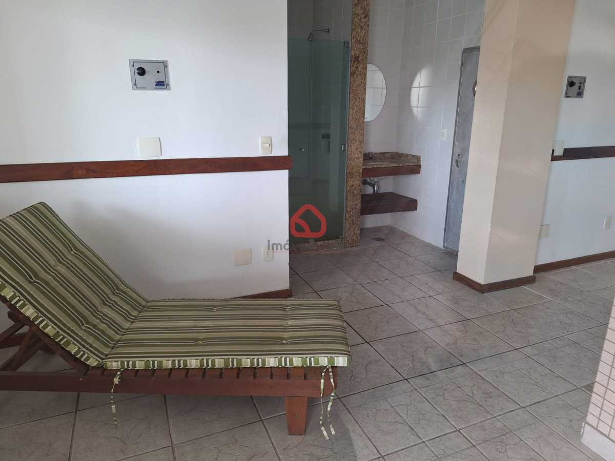 Conheça 9885580c-d344-43d7-96a0-469d9f do imóvel - Cobertura 3 quartos à venda Praça Seca, RJ, Rio de Janeiro - R$ 550.000 - PSCO30156 - 18 9885580c-d344-43d7-96a0-469d9f - 18