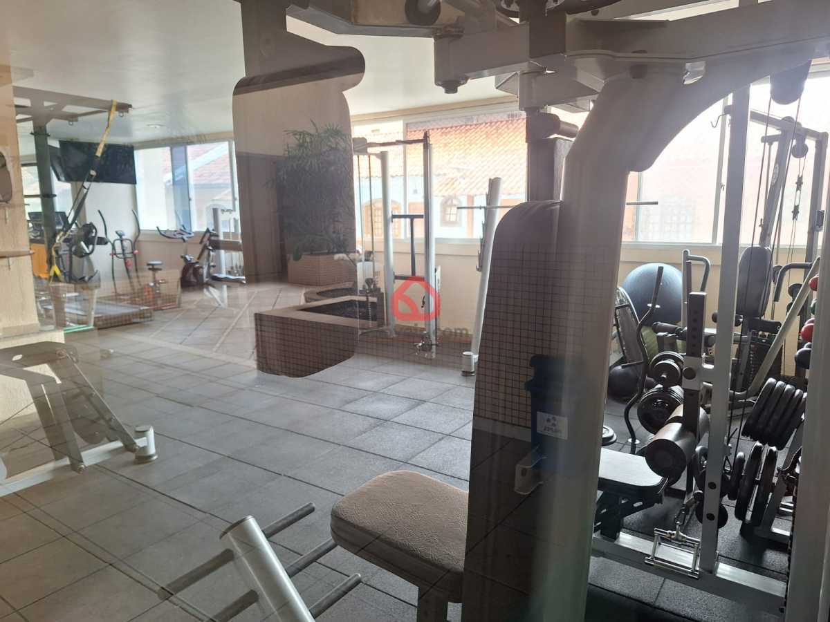 Conheça ff9ba242-9c21-49d1-be1c-64668c do imóvel - Cobertura 3 quartos à venda Praça Seca, RJ, Rio de Janeiro - R$ 550.000 - PSCO30156 - 15 ff9ba242-9c21-49d1-be1c-64668c - 15