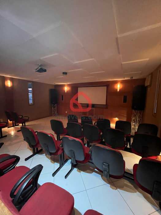Conheça 80db9985-9558-4dc9-9859-6798e0 do imóvel - Cobertura 3 quartos à venda Praça Seca, RJ, Rio de Janeiro - R$ 550.000 - PSCO30156 - 13 80db9985-9558-4dc9-9859-6798e0 - 13