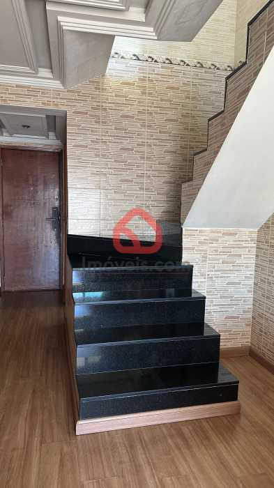 Conheça 4bc8beea-a0fa-42d0-b6f3-66587b do imóvel - Cobertura 3 quartos à venda Praça Seca, RJ, Rio de Janeiro - R$ 550.000 - PSCO30156 - 6 4bc8beea-a0fa-42d0-b6f3-66587b - 6