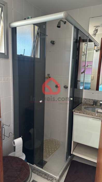 Conheça 3d90b339-d913-452f-a59c-8b1d47 do imóvel - Cobertura 3 quartos à venda Praça Seca, RJ, Rio de Janeiro - R$ 550.000 - PSCO30156 - 11 3d90b339-d913-452f-a59c-8b1d47 - 11