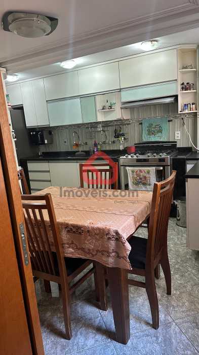 Conheça d4147dd3-7478-424f-864d-ec3b1c do imóvel - Cobertura 3 quartos à venda Praça Seca, RJ, Rio de Janeiro - R$ 550.000 - PSCO30156 - 4 d4147dd3-7478-424f-864d-ec3b1c - 4