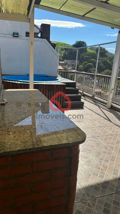 Conheça 2457c8ef-f58d-4add-bfc4-dff897 do imóvel - Cobertura 3 quartos à venda Praça Seca, RJ, Rio de Janeiro - R$ 550.000 - PSCO30156 - 23 2457c8ef-f58d-4add-bfc4-dff897 - 23