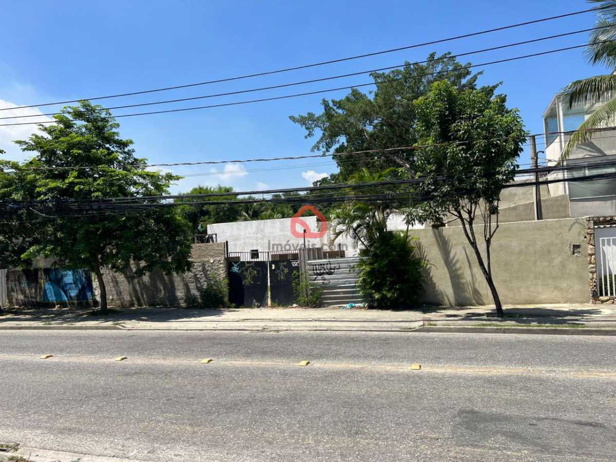 IMOVEISPONTOCOM 14. - 14
