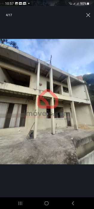 Conheça IMOVEISPONTOCOM 3. do imóvel - Casa 3 quartos à venda Anil, RJ, Rio de Janeiro - R$ 270.000 - PECA30454 - 2 IMOVEISPONTOCOM 3. - 2