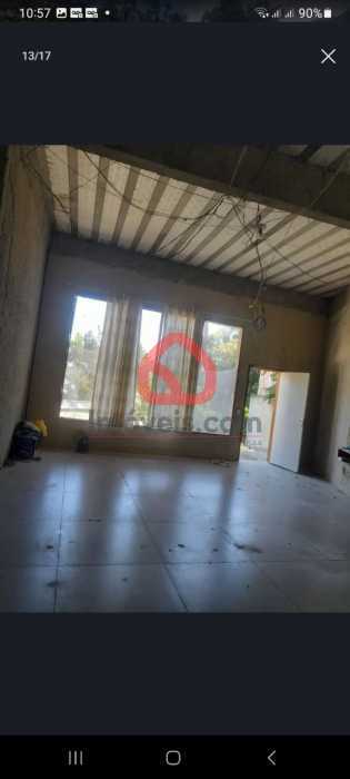 Conheça IMOVEISPONTOCOM 4. do imóvel - Casa 3 quartos à venda Anil, RJ, Rio de Janeiro - R$ 270.000 - PECA30454 - 7 IMOVEISPONTOCOM 4. - 7
