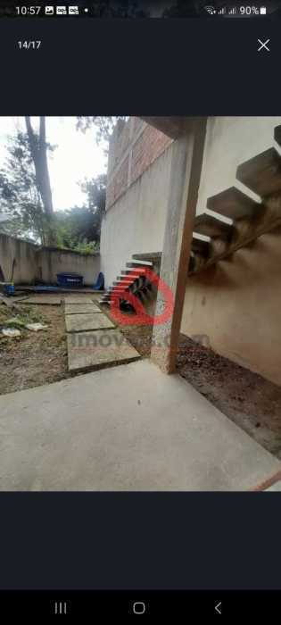 Conheça IMOVEISPONTOCOM 9. do imóvel - Casa 3 quartos à venda Anil, RJ, Rio de Janeiro - R$ 270.000 - PECA30454 - 5 IMOVEISPONTOCOM 9. - 5