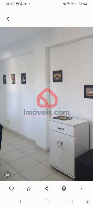 IMOVEISPONTOCOM 1. - 3