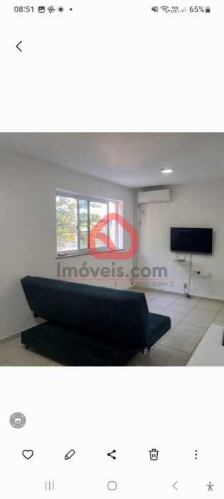 IMOVEISPONTOCOM 7. - 7