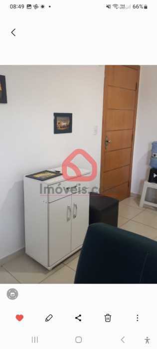 IMOVEISPONTOCOM 12. - 9