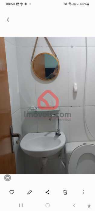IMOVEISPONTOCOM 15. - 11