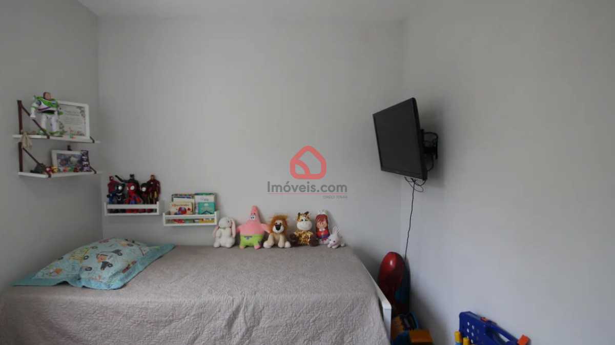 IMOVEISPONTOCOM 10. - 12