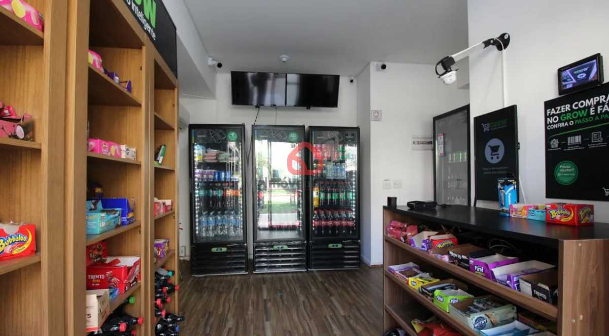 IMOVEISPONTOCOM 33. - 30