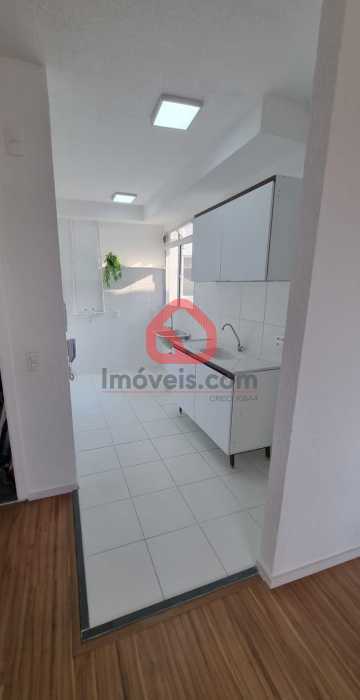 IMOVEISPONTOCOM 2. - 17