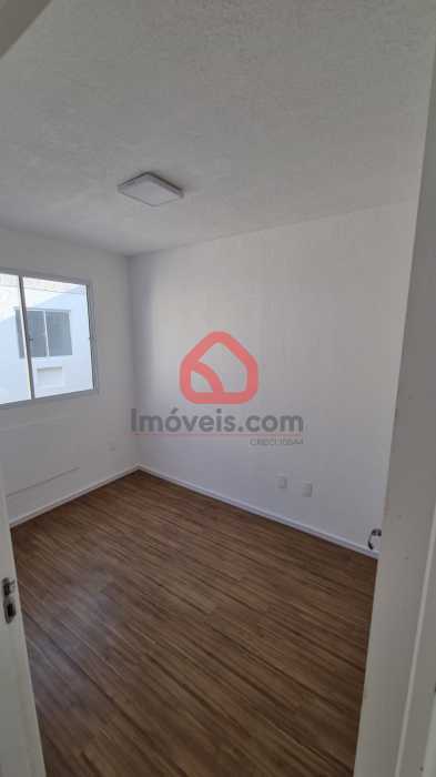 IMOVEISPONTOCOM 13. - 14
