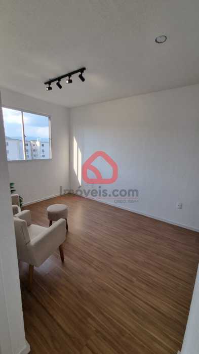 IMOVEISPONTOCOM 18. - 6
