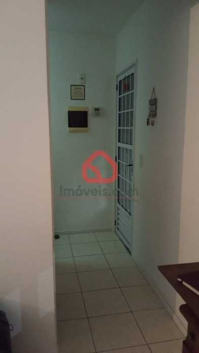 WhatsApp Image 2026-07-01 at 1 - 10