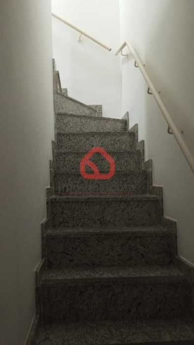 WhatsApp Image 2026-07-01 at 1 - 11