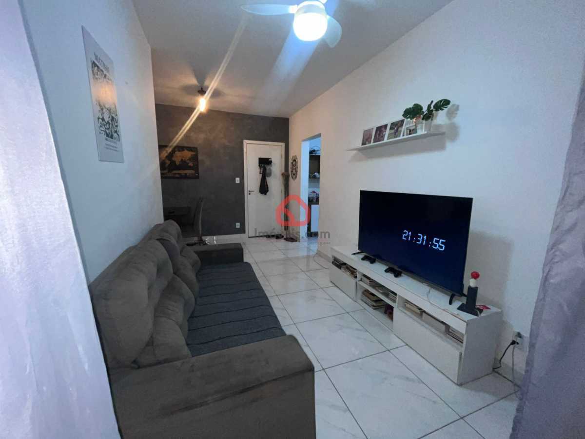 Conheça IMOVEISPONTOCOM 2. do imóvel - Apartamento 2 quartos à venda Vargem Pequena, RJ, Rio de Janeiro - R$ 280.000 - LMAP20053 - 2 IMOVEISPONTOCOM 2. - 2